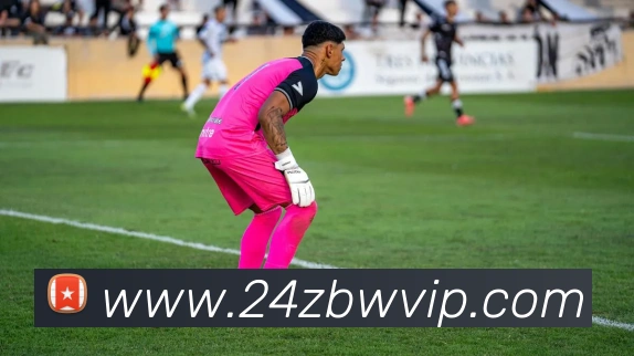 24直播网APP 封面图